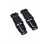 Image of 3V Gear YKK Annex MOLLE Clips - 2-pack 50CFDCCB