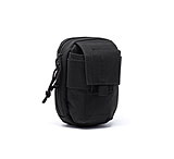 Image of 3V Gear MOLLE Tech Accessory Pouch 7E5511EC