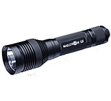 Image of FOURSEVENS Maelstrom G5 LED Flashlight