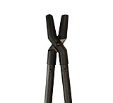 Image of 4 Stable Sticks Back Cradle/Yoke For Bush Light, Mountain, Ultimate And Sit Stick - Kit B