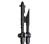 Image of 4 Stable Sticks Cane Foot For Monteria Sticks - Kit F