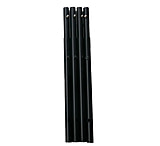 Image of 4 Stable Sticks Extension For Bush Light