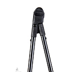 Image of 4 Stable Sticks Ground Foot Joint For Sit Stick - Kit D