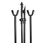 Image of 4 Stable Sticks Monteria Shooting Stick