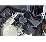 Image of Denali Electronics Horn Mounts 19CDDE72