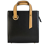 Image of Rugged Rare Sage Concealed Carry Purse Green EE608AF3