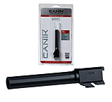 Canik Replacement Barrel, 9mm