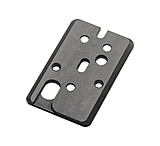Image of Springfield Armory XD-M RMR OSP Optics Scope Mounting Plate - Trijicon / Holosun 4FEE17A8