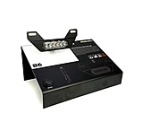 Image of Denali Electronics Marketing Materials 43C61C32