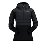 Image of Simms Fishing Products ExStream Pull-Over Insulated Hoodie - Women's