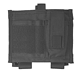 Image of Tac Shield Low Profile Admin Pocuh