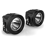 Image of Denali Electronics Dr1 Led Light Pods With DatadimTm Technology 9A21E224