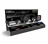 Image of Denali Electronics Marketing Materials A4810250