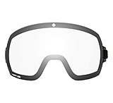 Image of Spy Optic Replacement Lens Legacy - Spy Optic - No Colour Reference Snow Goggles B9EA282B