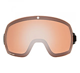 Image of Spy Optic Replacement Lens Legacy - Spy Optic - No Colour Reference Snow Goggles 3CA3F52E