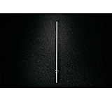 Image of Breeo OutpostTm Rod 98A7DADC