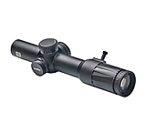 Image of Infinite Defense EOTECH VUDU 1-10x28mm Sr4 Moa Ir F48CF2D7