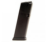 Image of Glock Factory Handgun Magazine Black for Glock Model 38 .45 ACP 8/rd Bulk 8068AFC8