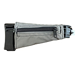 Image of Lynx Defense AK Triangle Stock Pouch Compatibility Classic Triangle Folder, Color Black FD2FA5D3