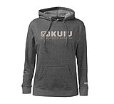 Image of KUIU Women's Block Ram Hoodie