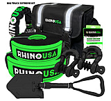 Image of Rhino USA JEEP/BRONCO/TRUCK Ultimate Recovery Kit