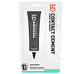 Image of BlueSeventy Aquaseal Neoprene Cement