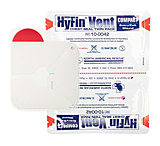 Image of Medic Box Hyfin Compact Chest Seal Twin Pack