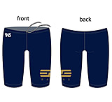 Image of BlueSeventy Enve Custom Jammer - Men's