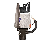 Image of Higdon Outdoors Higdon Motion Pulsator PRO Mallard Drake 1EFD93DE