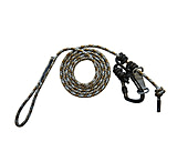 Image of Latitude Outdoors Vapor Line Tree Tether