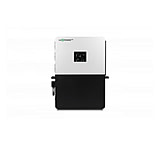 Image of Big Battery Inc. LUXPOWER 6KW Split Phase Inverter 61AD4FF0