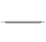 Image of Lee Double Ended Pistol Decapper FF79B85A