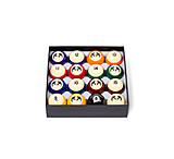 Image of KUIU Billiard Ball Set in Multi 3986A515