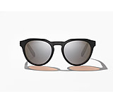 Image of Bajio Sunglasses Paraiso RX Prescription Sunglasses