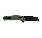 Image of SOG Specialty Knives &amp; Tools Diverge XR Folding Knife