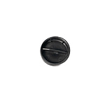 Image of MIRA Safety Mask Parts