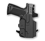 Image of We the People Holsters Walther Kydex OWB Belt Holster