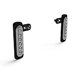 Image of Denali Electronics Brake Lights ED8BDAD2