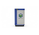 Image of Big Battery Inc. 48V KONG ELITE PLUS - LiFePO4 - 332Ah - 17.0kWh 57CDB694
