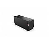 Image of Big Battery Inc. 36V GATOR MAX - LiFePO4 - 120Ah - 5kWh DA458DE8