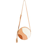 Image of Rugged Rare Calico Adeline Concealed Carry Purse Tan 1D2CC8DD