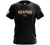 Image of We the People Holsters This Is the May Short Sleeve Shirt A9983285