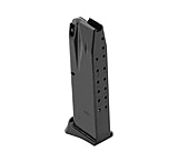 Image of Beretta 92 Compact Handgun Magazine Black 9mm Luger 15/rd 3FF71E66