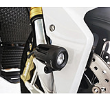 Image of Denali Electronics Universal Light Mount 99F4D740