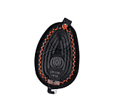 Image of Hatsan High Capacity Swingload Airgun Magazine .30 cal 33/rd EFADA527