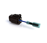 Image of Denali Electronics Switch, Eliminator Plug