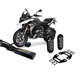 Image of Denali Electronics Vehicle-Specific Bundles 41B8364E