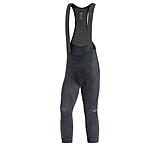 Image of Gorewear C3 3/4 Cycling Bib Tights Plus - Men's