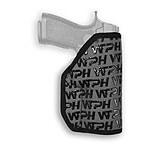 Image of We the People Holsters IWI Jericho Cordura Pocket Holster