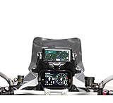 Image of Denali Electronics Phone Mounts 58B93B6C